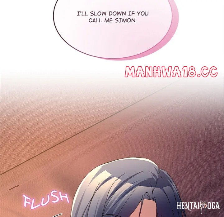 No Men Allowed No Men Allowed Chapter 44 - Trang 135