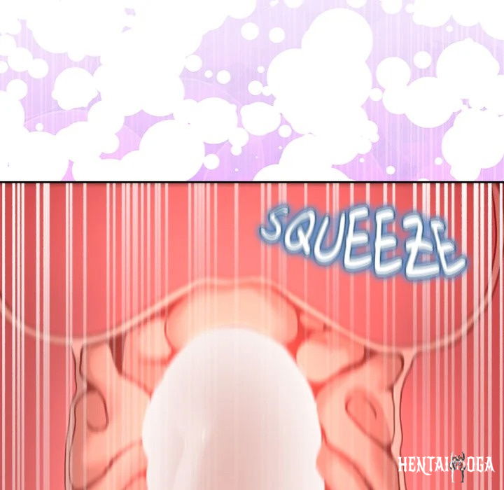 No Men Allowed No Men Allowed Chapter 44 - Trang 138