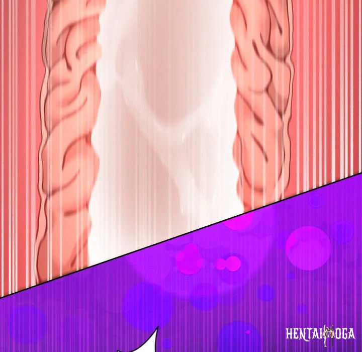 No Men Allowed No Men Allowed Chapter 44 - Trang 139