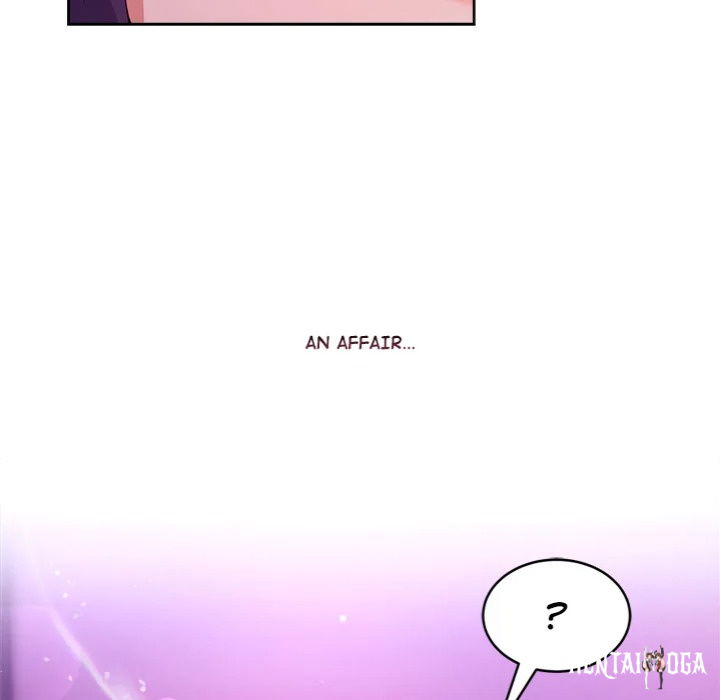 No Men Allowed No Men Allowed Chapter 44 - Trang 14