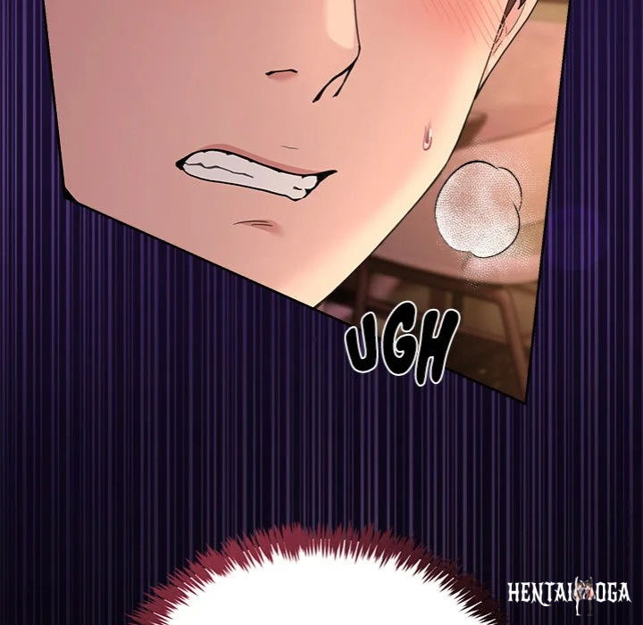 No Men Allowed No Men Allowed Chapter 44 - Trang 141