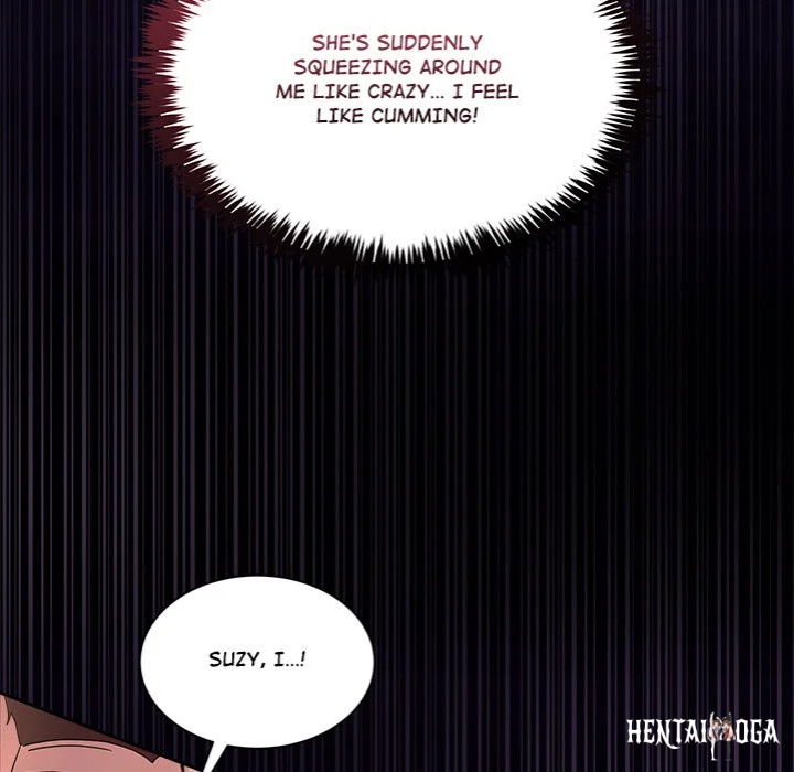 No Men Allowed No Men Allowed Chapter 44 - Trang 142