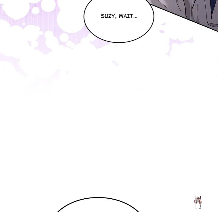 No Men Allowed No Men Allowed Chapter 44 - Trang 147