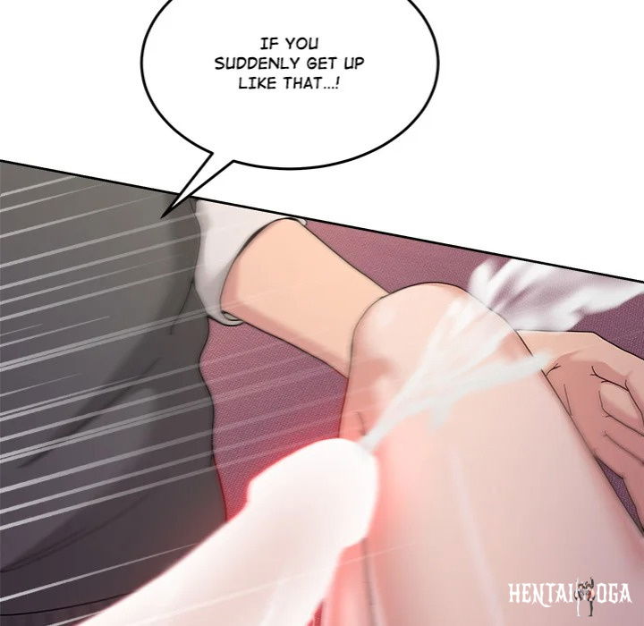 No Men Allowed No Men Allowed Chapter 44 - Trang 148