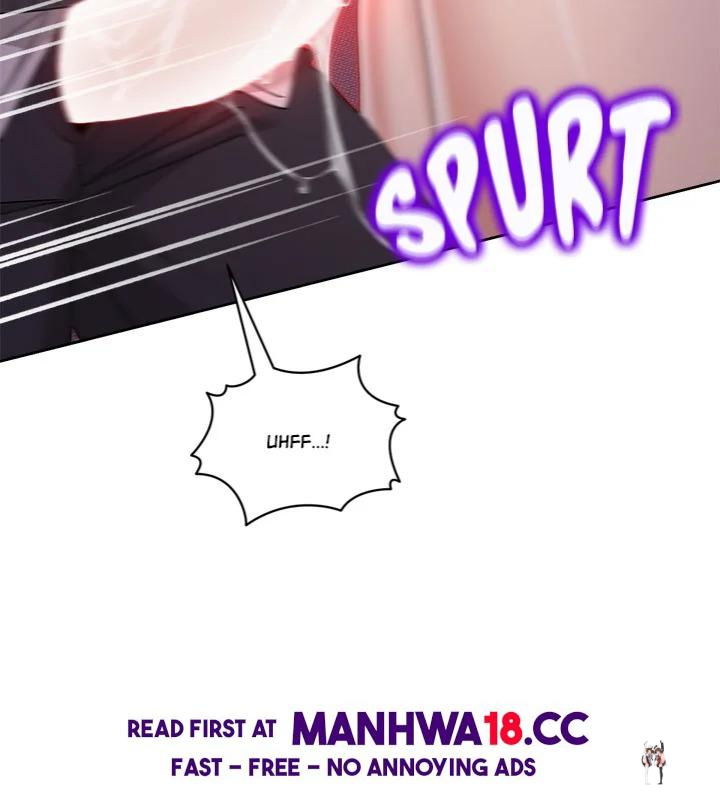 No Men Allowed No Men Allowed Chapter 44 - Trang 149