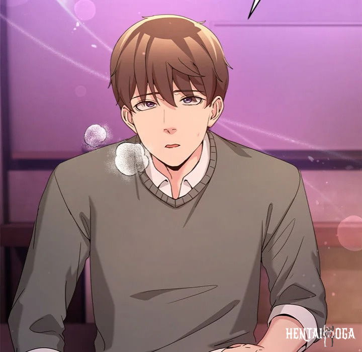 No Men Allowed No Men Allowed Chapter 44 - Trang 15