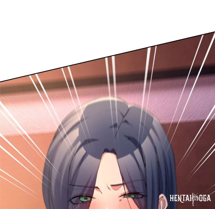 No Men Allowed No Men Allowed Chapter 44 - Trang 150