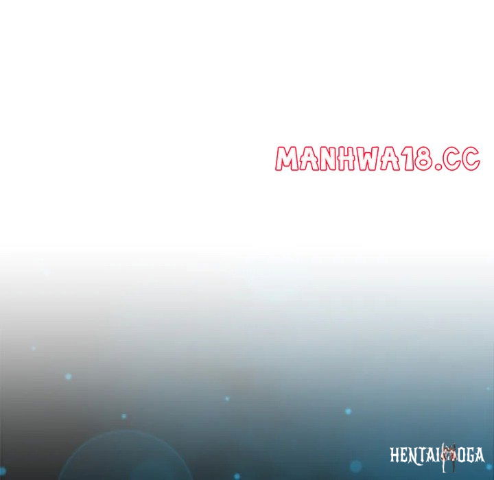 No Men Allowed No Men Allowed Chapter 44 - Trang 152