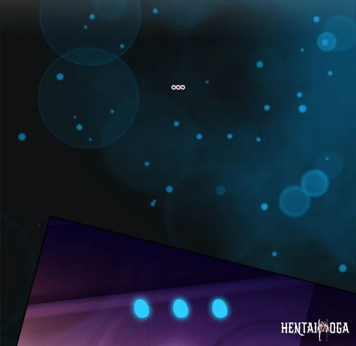 No Men Allowed No Men Allowed Chapter 44 - Trang 153