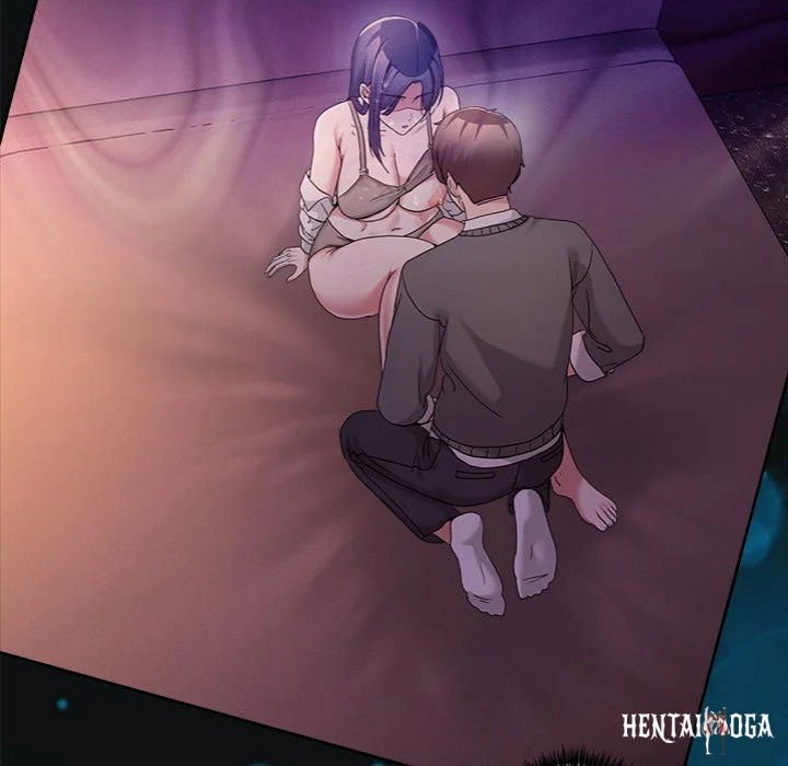 No Men Allowed No Men Allowed Chapter 44 - Trang 154