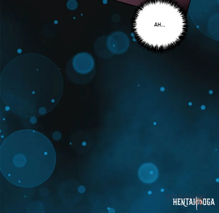 No Men Allowed No Men Allowed Chapter 44 - Trang 155