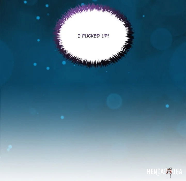 No Men Allowed No Men Allowed Chapter 44 - Trang 156