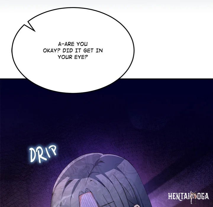 No Men Allowed No Men Allowed Chapter 44 - Trang 157