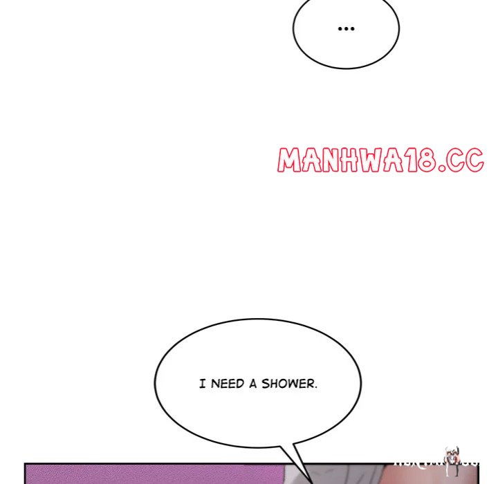 No Men Allowed No Men Allowed Chapter 44 - Trang 159