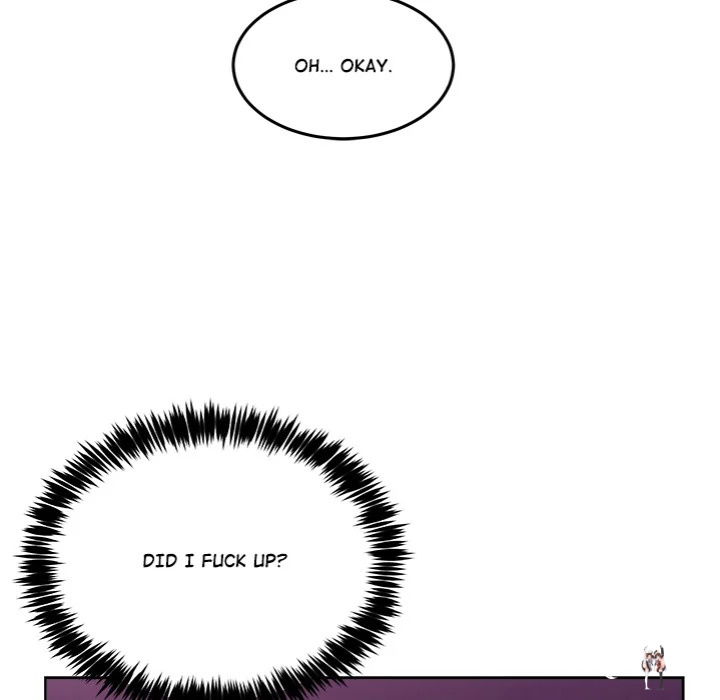 No Men Allowed No Men Allowed Chapter 44 - Trang 161