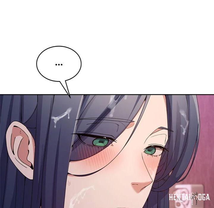 No Men Allowed No Men Allowed Chapter 44 - Trang 164