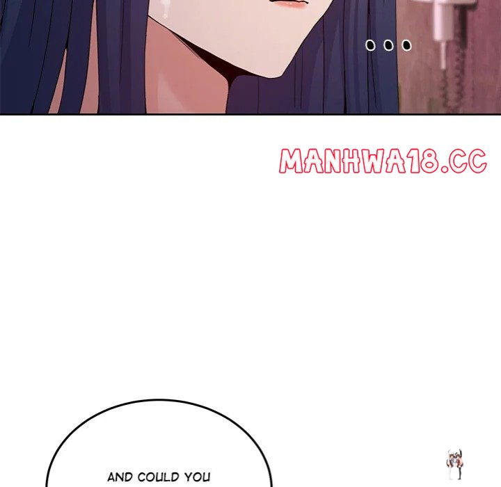 No Men Allowed No Men Allowed Chapter 44 - Trang 165