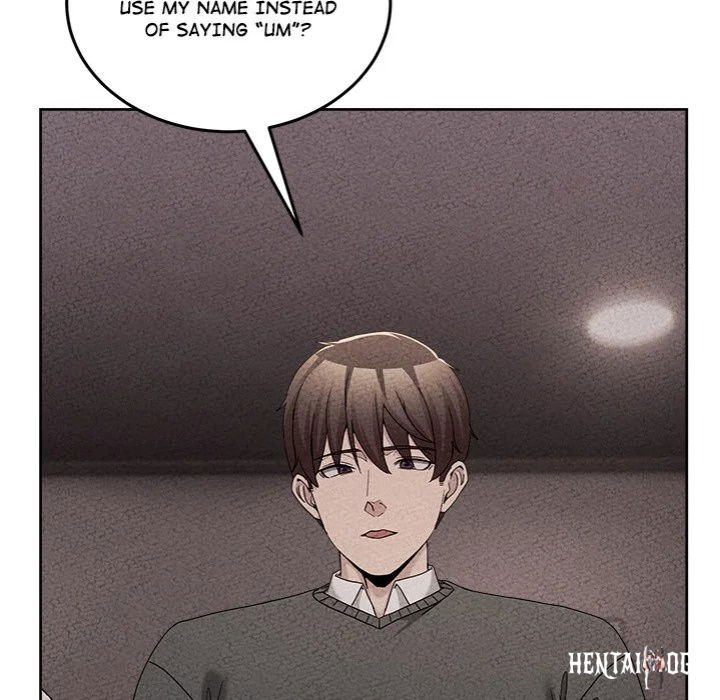 No Men Allowed No Men Allowed Chapter 44 - Trang 166