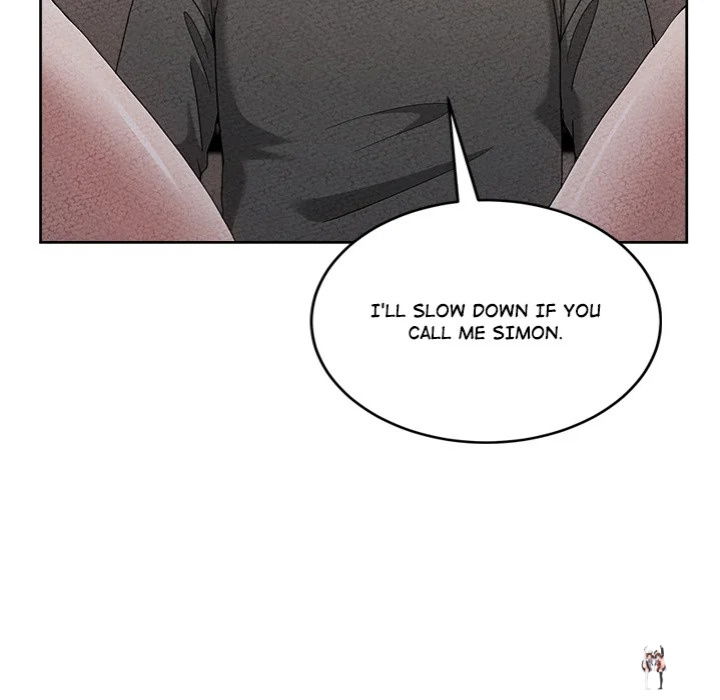 No Men Allowed No Men Allowed Chapter 44 - Trang 167