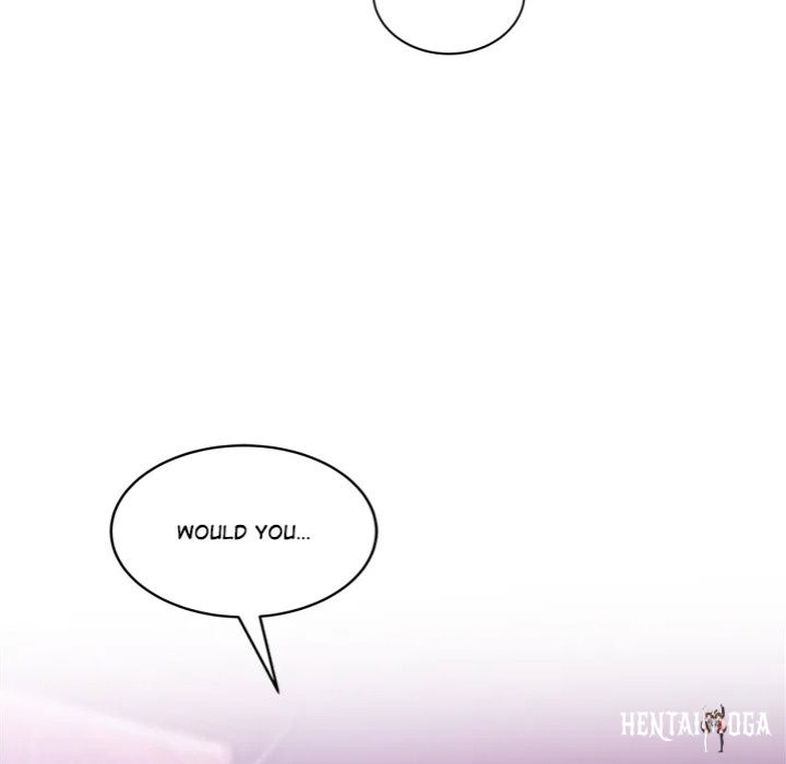 No Men Allowed No Men Allowed Chapter 44 - Trang 171