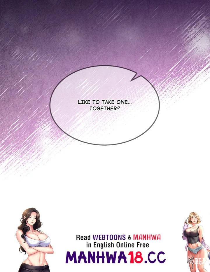 No Men Allowed No Men Allowed Chapter 44 - Trang 174