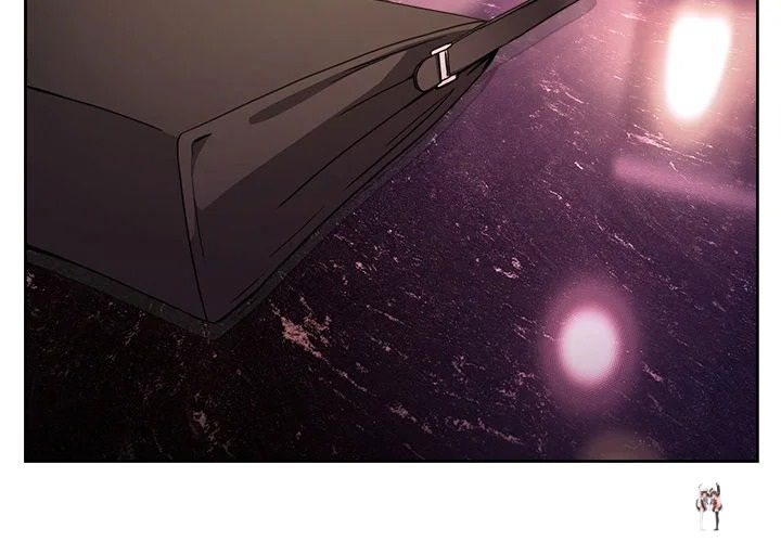 No Men Allowed No Men Allowed Chapter 44 - Trang 2