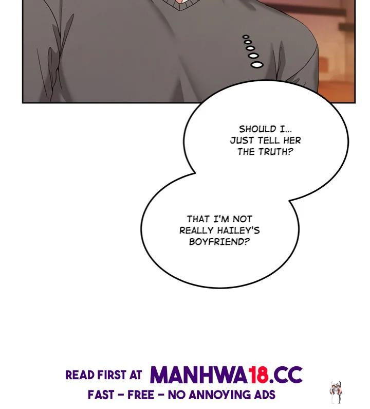 No Men Allowed No Men Allowed Chapter 44 - Trang 22