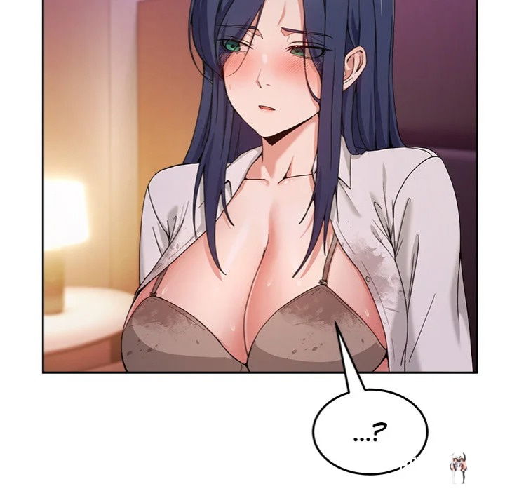 No Men Allowed No Men Allowed Chapter 44 - Trang 24