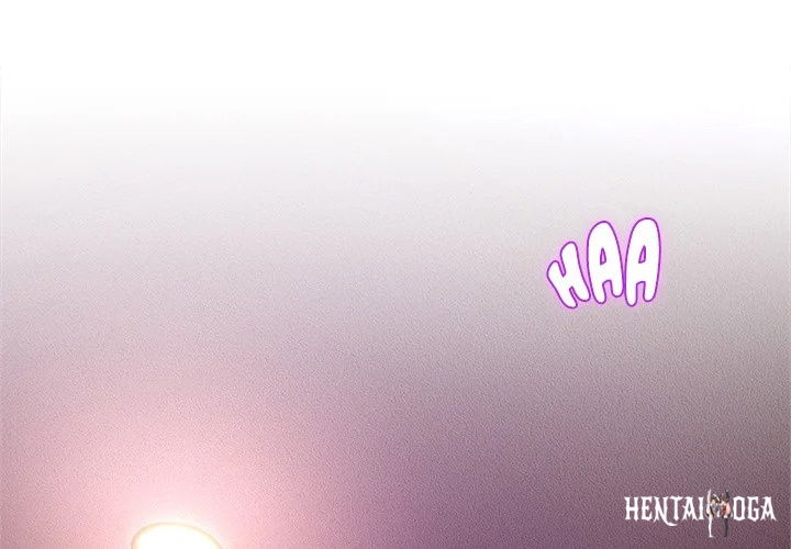 No Men Allowed No Men Allowed Chapter 44 - Trang 3