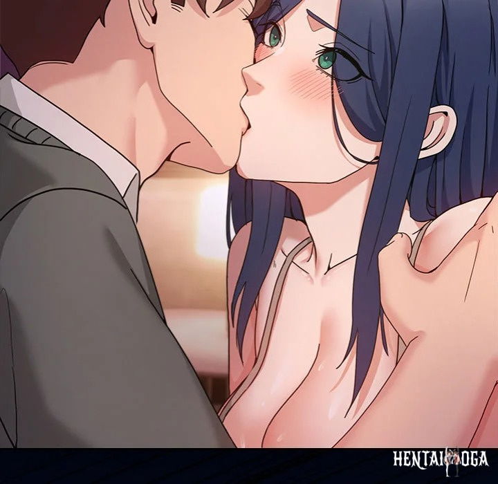 No Men Allowed No Men Allowed Chapter 44 - Trang 30