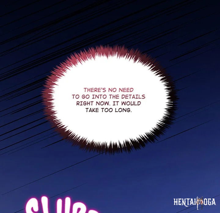 No Men Allowed No Men Allowed Chapter 44 - Trang 31