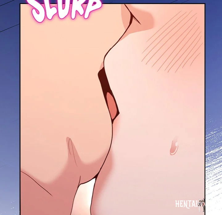 No Men Allowed No Men Allowed Chapter 44 - Trang 32