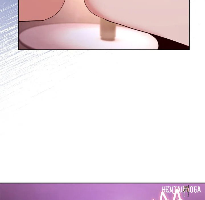 No Men Allowed No Men Allowed Chapter 44 - Trang 33