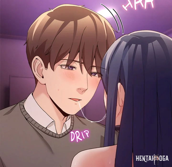 No Men Allowed No Men Allowed Chapter 44 - Trang 34