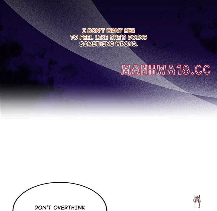 No Men Allowed No Men Allowed Chapter 44 - Trang 38