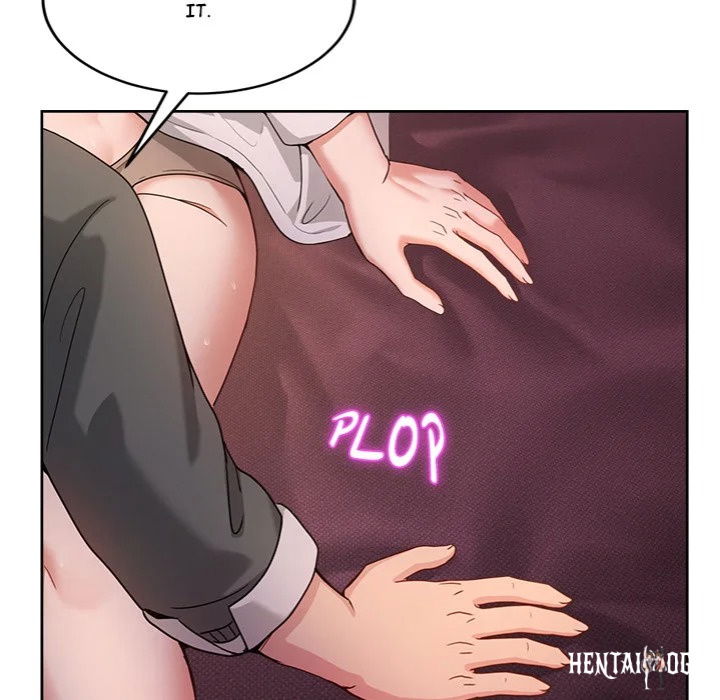 No Men Allowed No Men Allowed Chapter 44 - Trang 39