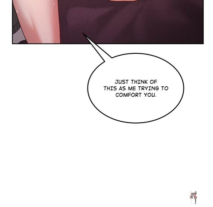 No Men Allowed No Men Allowed Chapter 44 - Trang 40