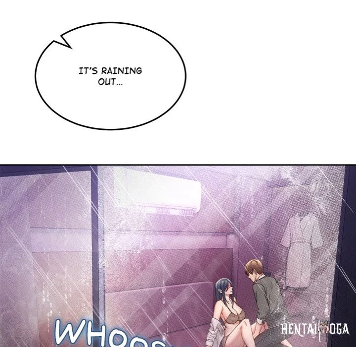 No Men Allowed No Men Allowed Chapter 44 - Trang 41