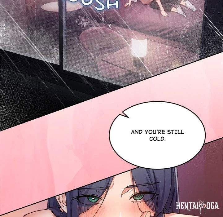 No Men Allowed No Men Allowed Chapter 44 - Trang 42