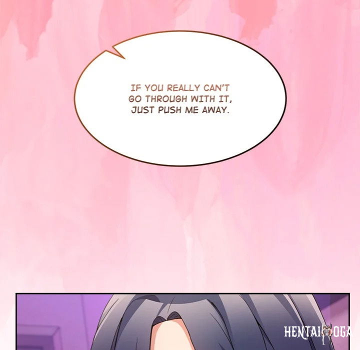 No Men Allowed No Men Allowed Chapter 44 - Trang 44