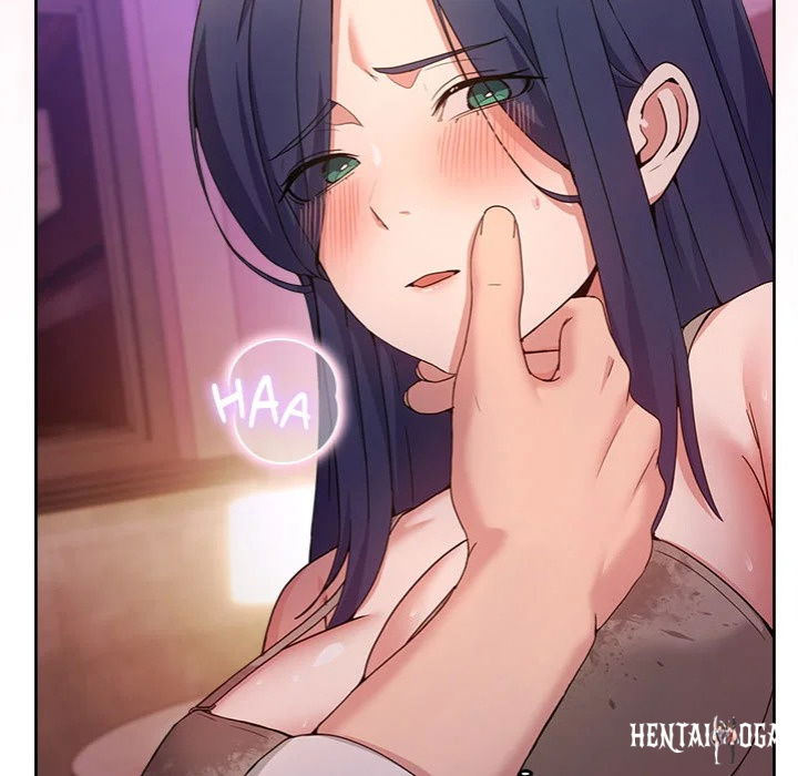 No Men Allowed No Men Allowed Chapter 44 - Trang 45