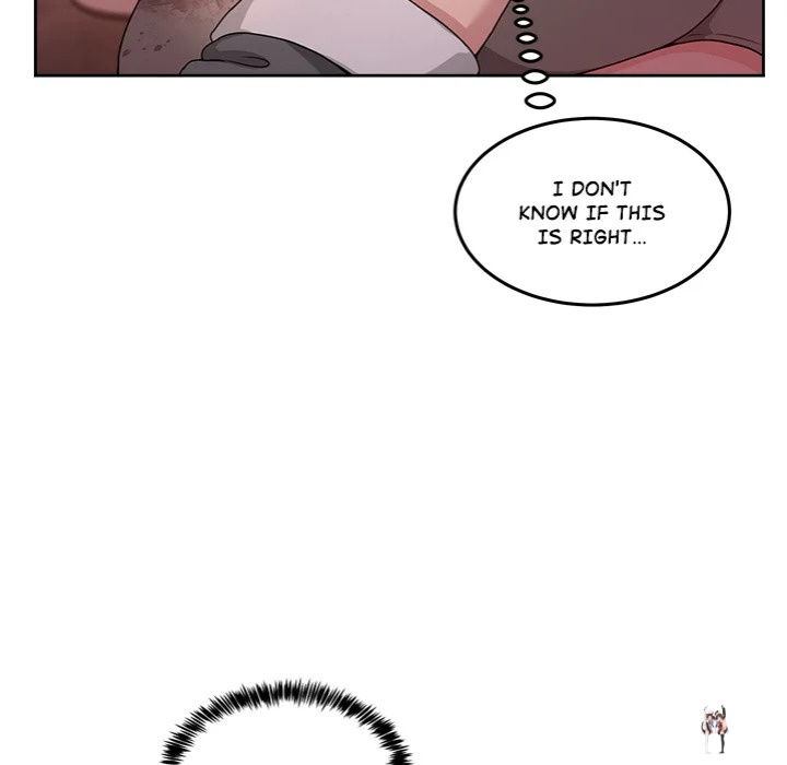 No Men Allowed No Men Allowed Chapter 44 - Trang 46