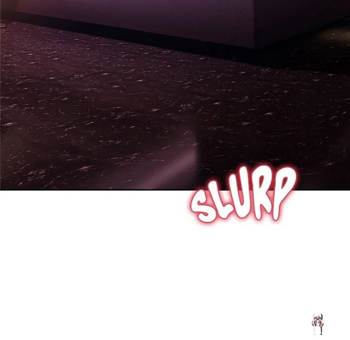 No Men Allowed No Men Allowed Chapter 44 - Trang 5