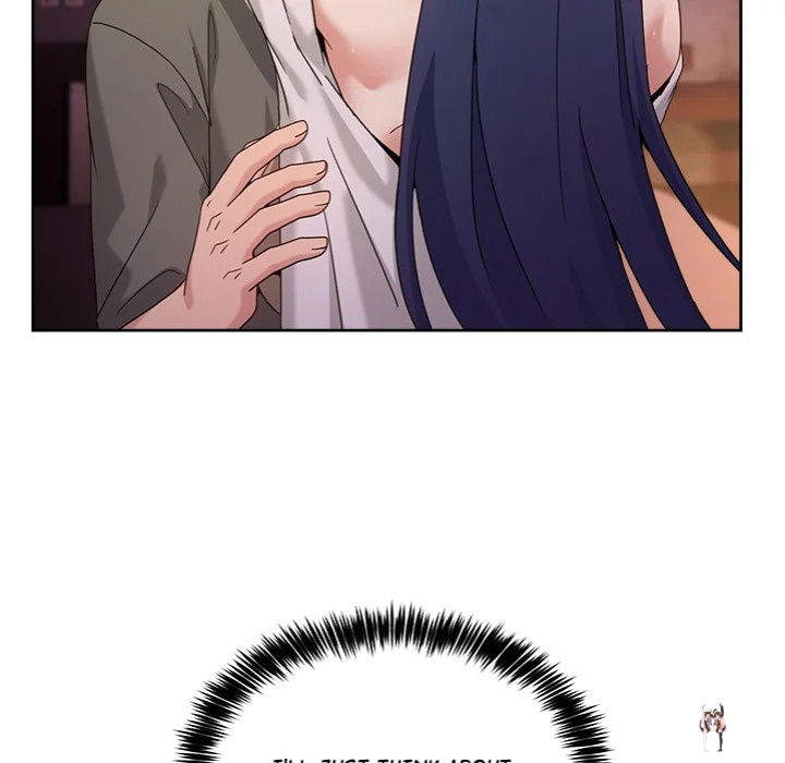 No Men Allowed No Men Allowed Chapter 44 - Trang 50