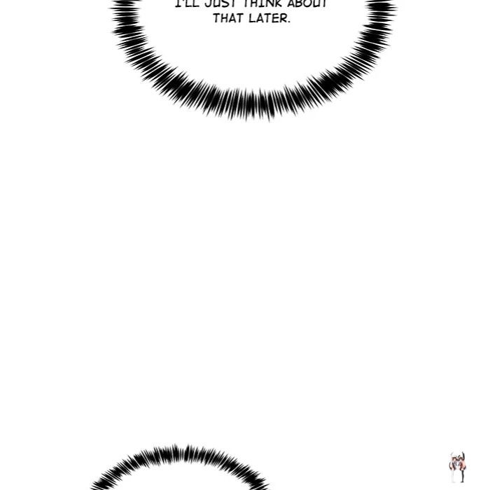 No Men Allowed No Men Allowed Chapter 44 - Trang 51