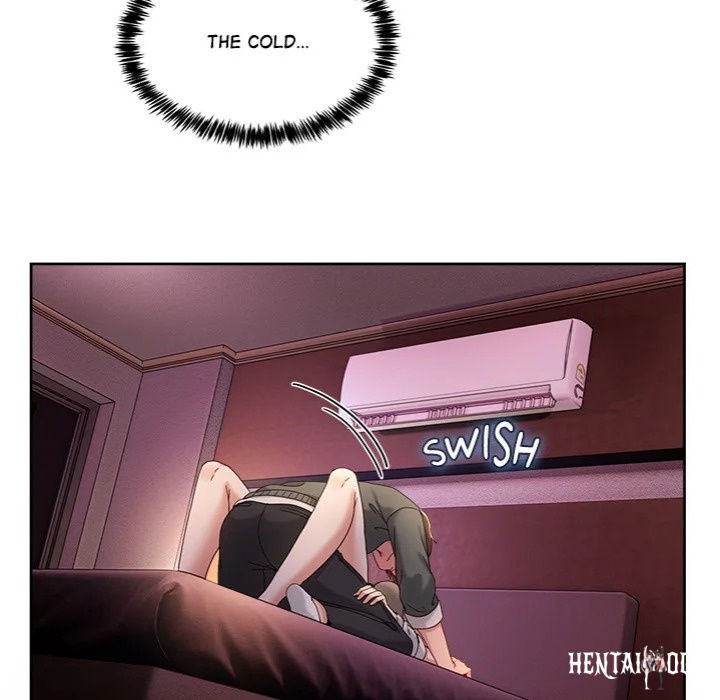 No Men Allowed No Men Allowed Chapter 44 - Trang 52