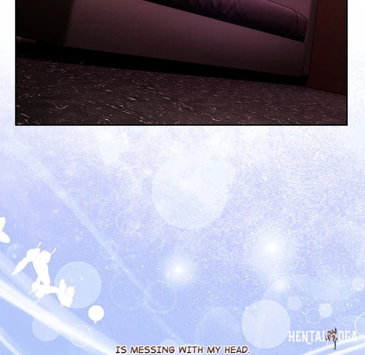 No Men Allowed No Men Allowed Chapter 44 - Trang 53