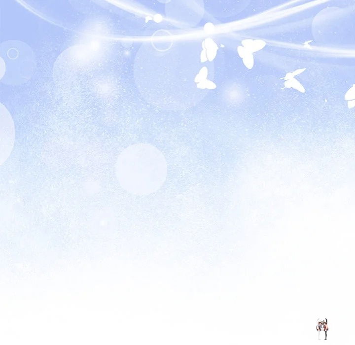 No Men Allowed No Men Allowed Chapter 44 - Trang 54