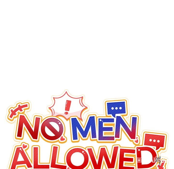 No Men Allowed No Men Allowed Chapter 44 - Trang 55