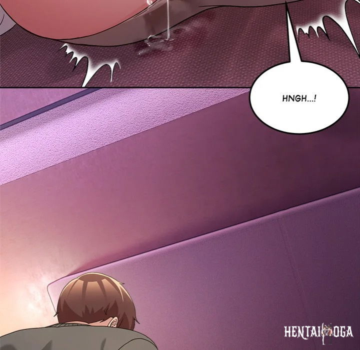 No Men Allowed No Men Allowed Chapter 44 - Trang 58